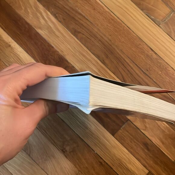 Emanuel Law Outlines: Wills, Trusts, and Estates 8th Edition - Law School - Picture 7 of 12